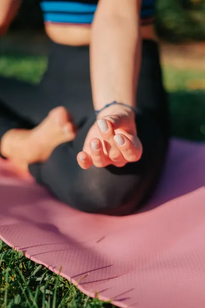Yoga et Médecine traditionnelle européenne 21 jours