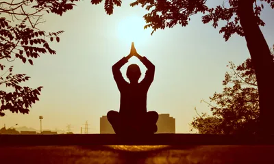 Yoga et Médecine traditionnelle européenne 3 mois